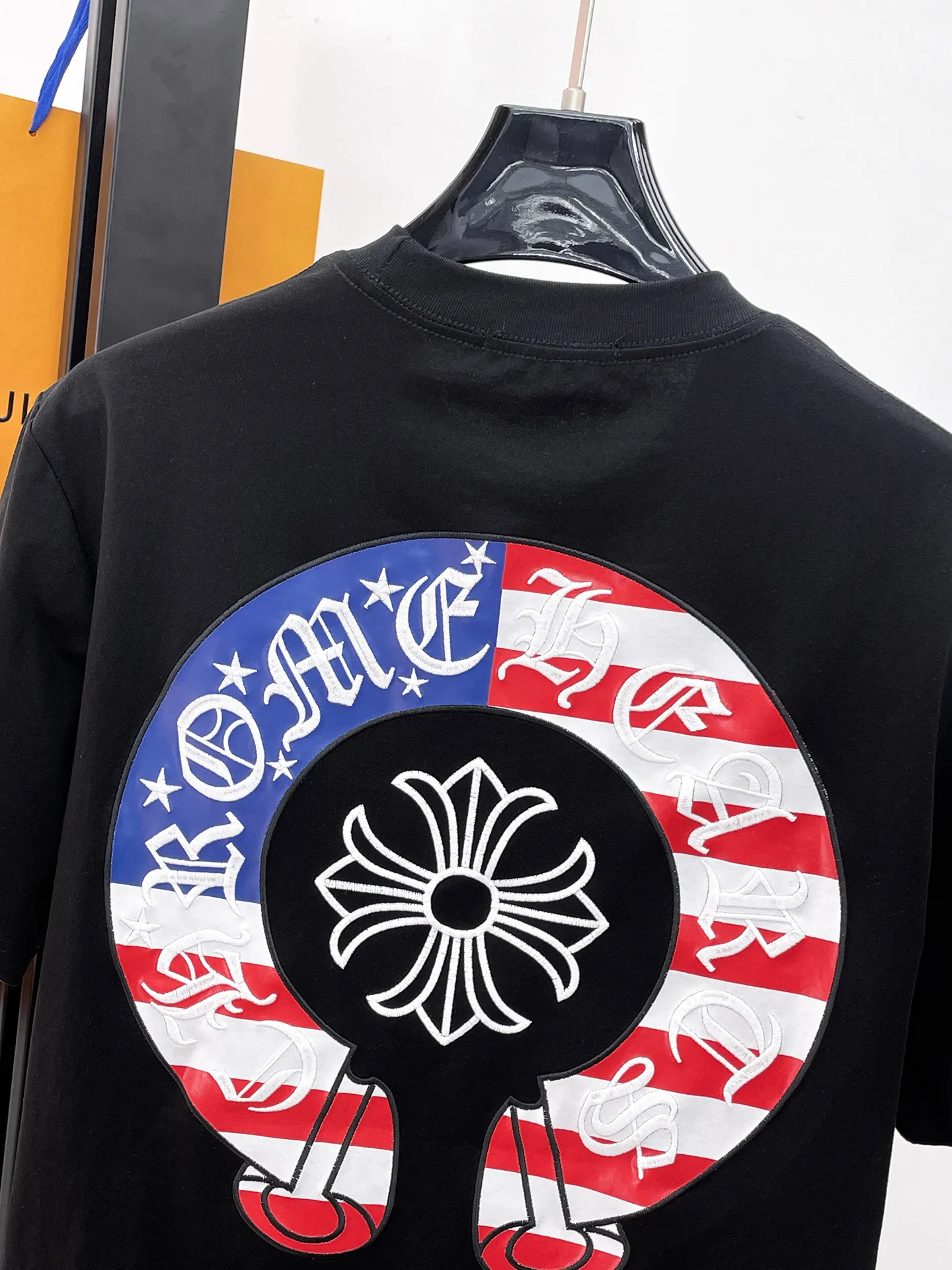 🐮2026 New Arrival New Arrival T Premium ！ logo Premium . . . . . ！ ！Sizes：M-XXXL